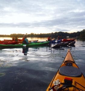 Guided Full-day Tours