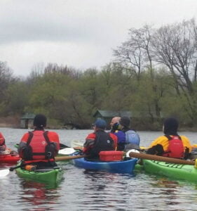 Certification – Level 2 Skills